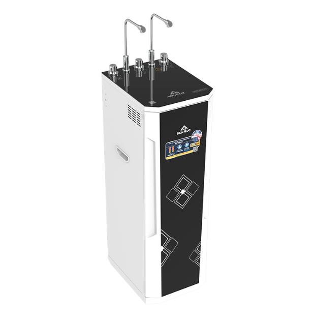 https://dongly.com.vn//Images/Products/nguyen.hung.phong_may_loc_nuoc_Hoa_Phat_HPN668 (2)_item_HPN668.png